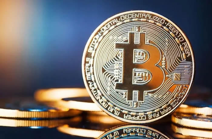 世界前10名交易所排行榜 比特幣交易軟件app推薦