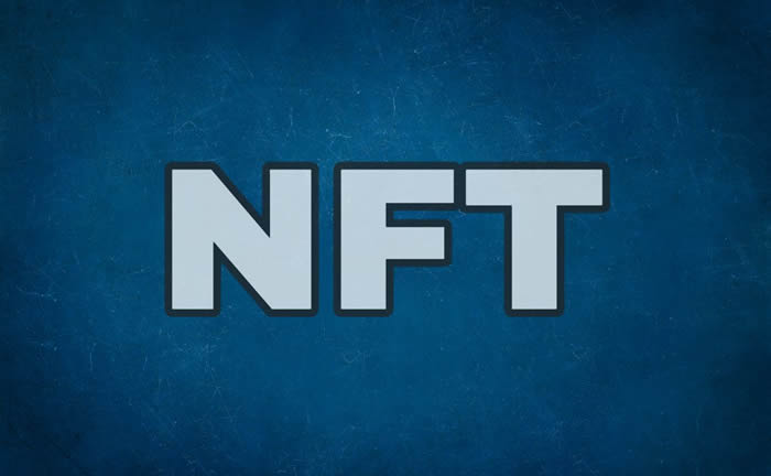 NFT是什么?【一文了解什么是NFT】