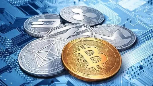 國內三大區塊鏈平臺_前10主流貨幣軟件排名盤點