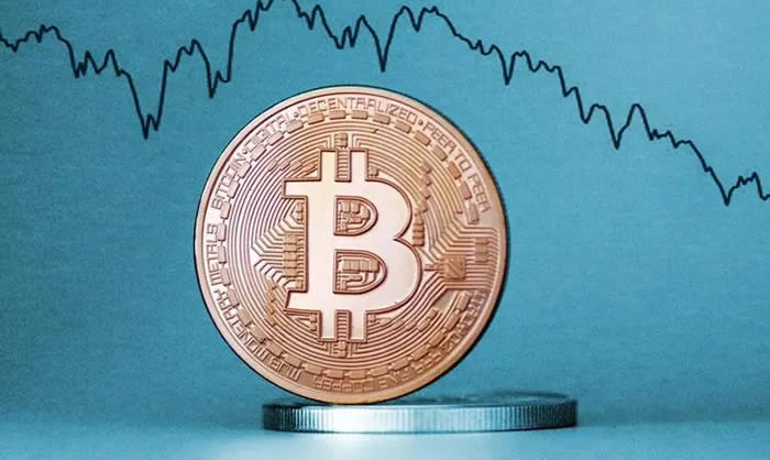 新手買幣交易流程詳細介紹?新手怎么購買比特幣