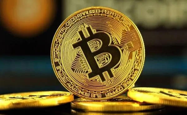 李晨比特幣爆倉6個億賺回來了嗎?北大李晨比特幣爆倉事件
