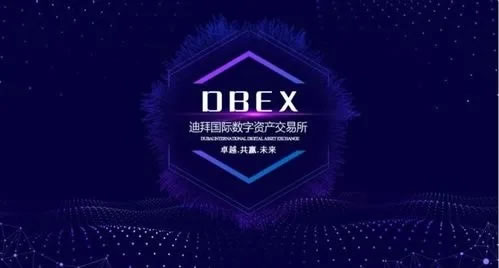 DBEX是什么平臺可靠嗎?虛擬貨幣四大交易平臺?