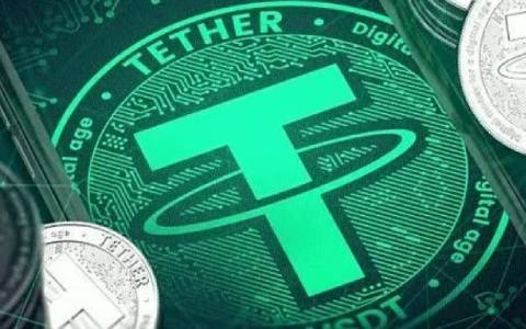 國內十大期貨交易所app排名 十大交易所app下載
