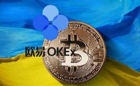 中國十大數字貨幣交易平臺推薦 國內有哪些好用的貨幣交易平臺
