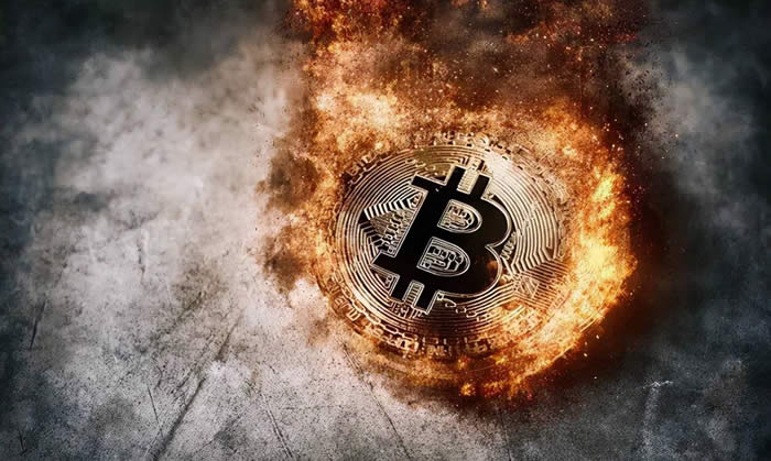 TBCC幣最高的時候是多少錢?TBCC幣是什么幣