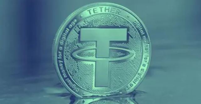 USDT泰達幣是什么?【六種USDT詐騙手法及風險解析】