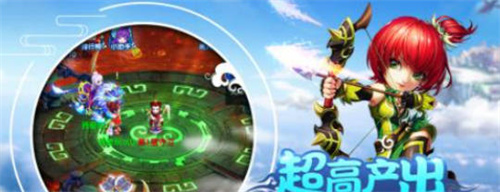 好玩的水滸傳游戲大全2023(水滸傳游戲下載排行榜)
