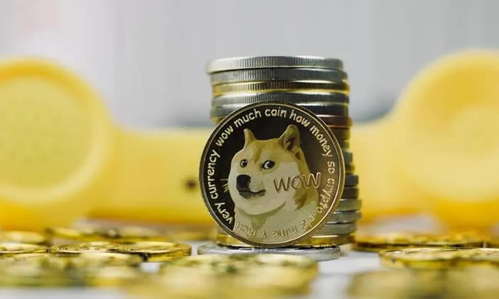 DOGE幣前景怎么?【2023_2025年DOGE狗狗幣未來(lái)價(jià)格走勢(shì)預(yù)測(cè)】