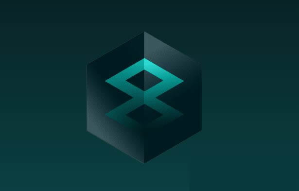 【KB3幣官網(wǎng)總量和交易平臺介紹】?KB3是什么幣