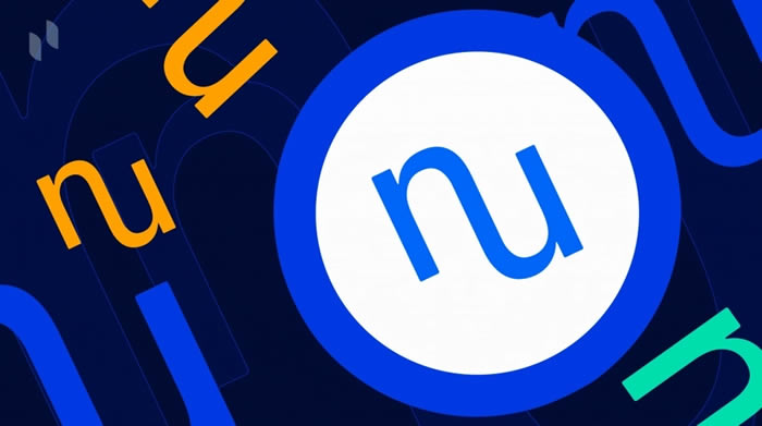 【AINU幣的未來前景怎么樣】?AINU是什么幣種