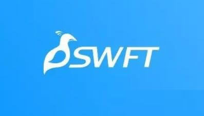 【SWFTC幣的特點、應(yīng)用與前景】?什么是SWFTC幣