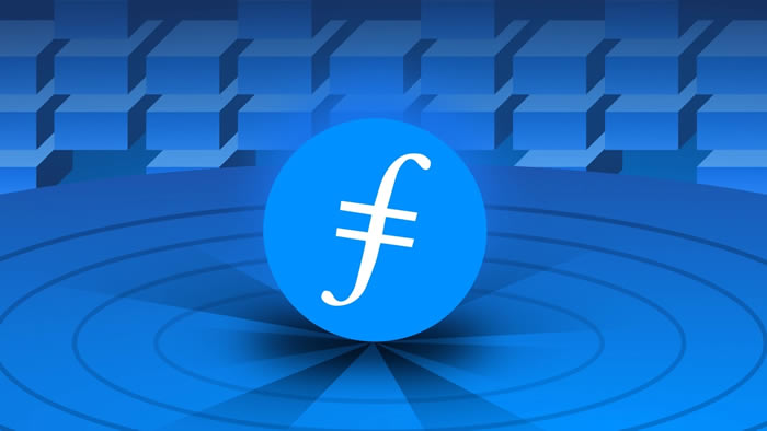 FIL幣值不值得投資?什么是Filecoin(FIL)