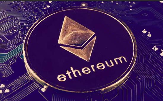 ETH2.0來(lái)襲還能繼續(xù)挖礦嗎?什么是以太坊挖礦