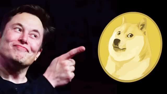 外匯量化交易平臺軟件_前十詳細介紹