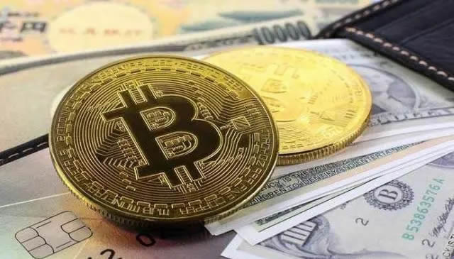 【比特幣最貴的時候多少一個】?比特幣為什么有價值