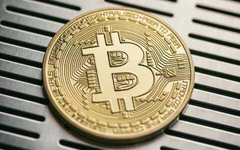 清退大陸用戶以后怎么炒幣