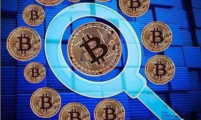 全球排名前十的合約交易平臺有哪些?