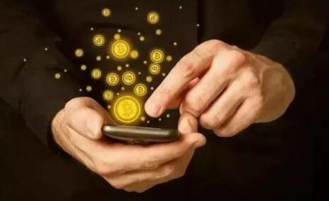幣圈模擬盤交易軟件大全-虛擬貨幣模擬交易app