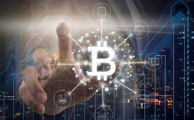 虛擬數字貨幣交易平臺排行榜前十名 十大數字貨幣交易平臺盤點