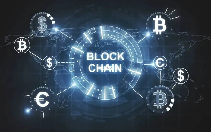 十大比特幣交易平臺app排名 前十名的比特幣交易所排行榜