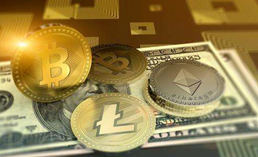 維卡幣2023年有新消息 維卡幣目前狀況怎么?