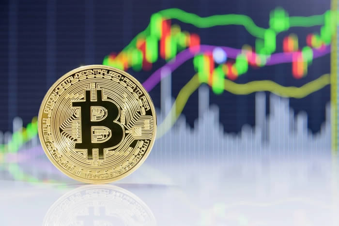 比特幣挖礦收益計算器(比特幣收益計算器最新)