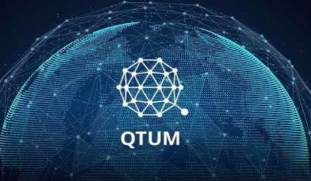 2030年QTUM幣價格預測?QTUM量子幣是什么