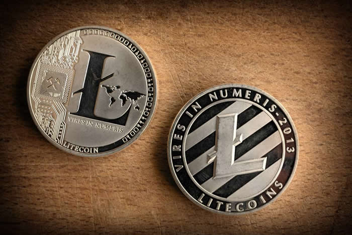 LTC幣挖礦教程:萊特幣的產(chǎn)生和獲取方式