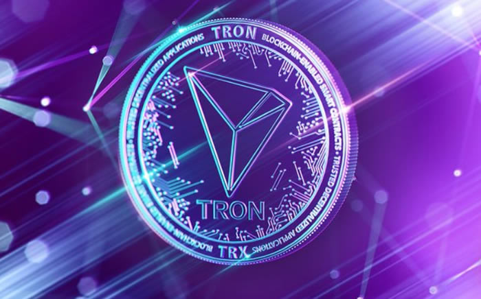TRX幣在哪里買賣交易?波場幣(TRX)是主流幣嗎