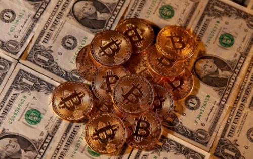 公認(rèn)Bitcoin交易所哪里能?全球BitcoinAPP公布