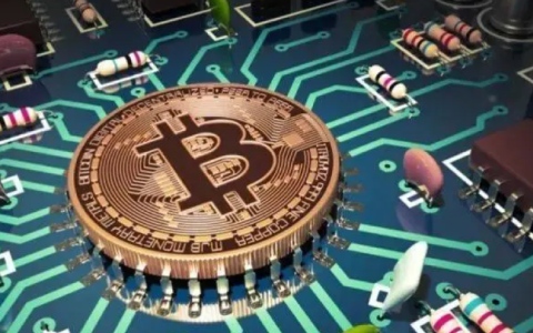 mmm貨幣兌換是怎么兌換?
