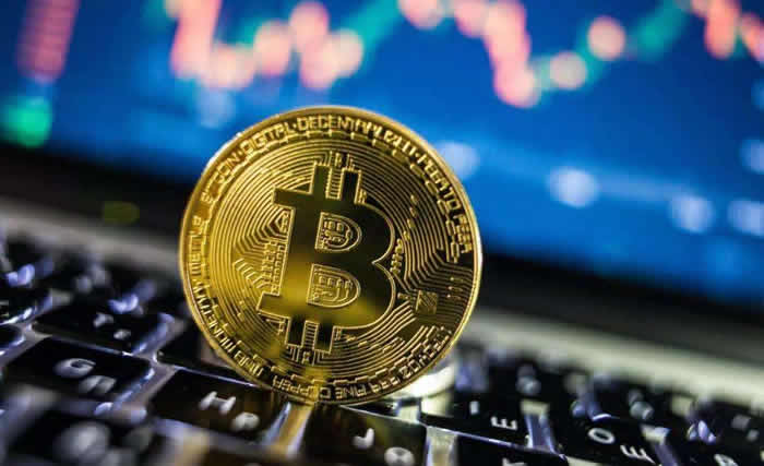 比特幣怎么交易買賣?怎么開始投資比特幣
