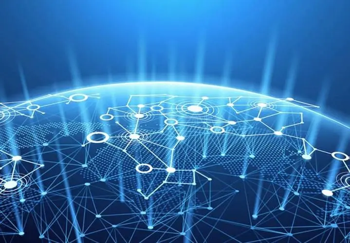 TOP?【Network的發展情況分析 TOP】?Network是什么區塊鏈項目