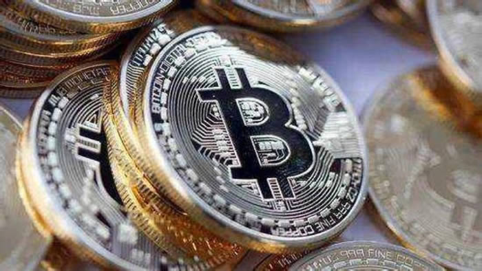怎么買比特幣現金?比特幣現金有投資價值嗎