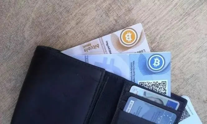 錢包密鑰_Wallet Key:錢包密鑰是什么意思?