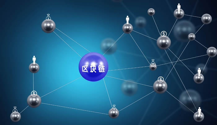 【區塊鏈術語:網絡節點(Network】?Node)是什么意思