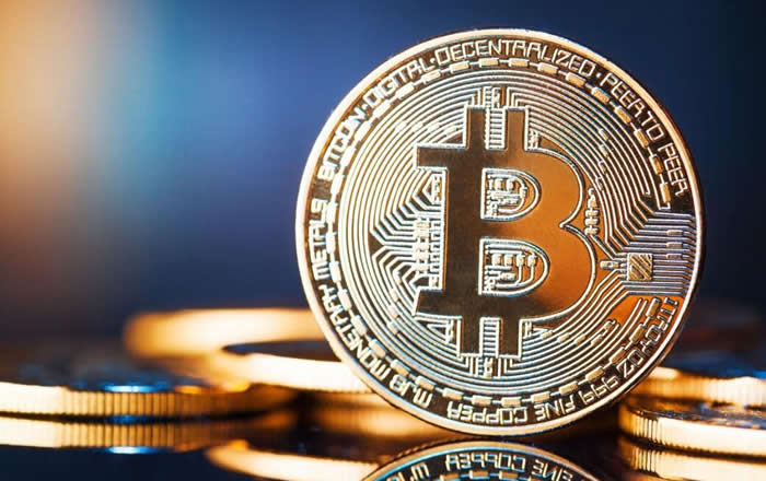 2023最值得推薦投資的虛擬貨幣有哪些