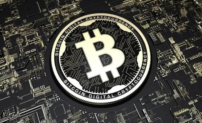 比特幣礦池排名推薦?比特幣礦池哪個(gè)好