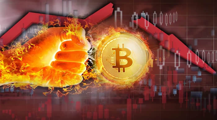 幣圈交互什么意思?幣圈常用的交流社交軟件有哪些?