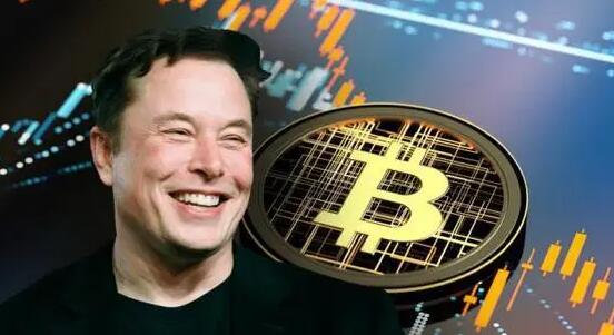 SpaceX已出售價值3.73億美元的比特幣