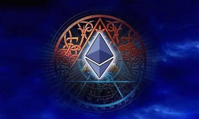 ETC是數字貨幣嗎?以太經典是什么