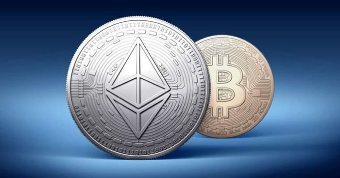 中國虛擬貨幣交易平臺榜單一覽 類似火幣的交易平臺