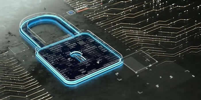 OKX接連布局的MPC和AA錢包,誰才是Web3的未來?
