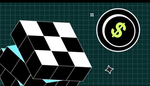 十大比特幣交易平臺排行榜?在哪可以交易比特幣