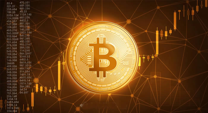 數字貨幣十大交易平臺?正規數字貨幣交易平臺有哪些