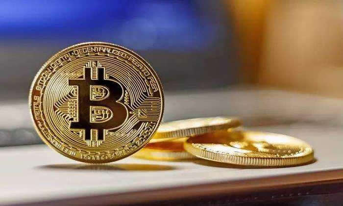 虛擬貨幣交易平臺排行榜 十大數字貨幣交易平臺