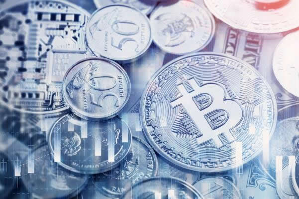 國內炒幣正規交易平臺排行榜 十大數字貨幣交易平臺排名