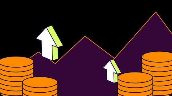 OK幣交易所軟件名氣最大iOS排行榜 OK幣公認交易所軟件市場占有率排名