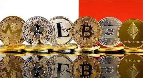 全球上榜虛擬幣交易平臺一覽 十大主流數字貨幣交易所2023最新榜單
