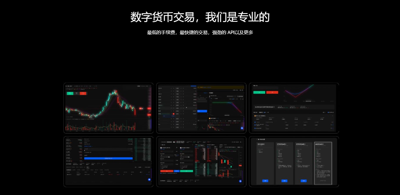 全球ETH幣錢包都有什么?入門選擇ETH幣錢包安卓榜單?
